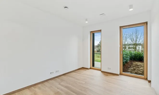 Недвижимость Apartment 2 bedrooms for sale in Moutfort: 7