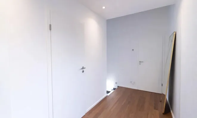 Недвижимость Apartment 2 bedrooms for sale in Fentange: 6