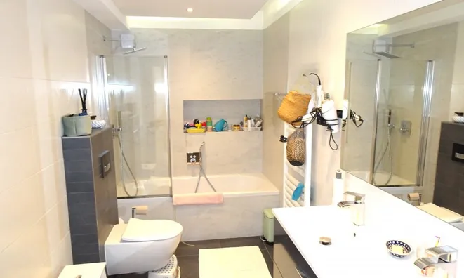 Недвижимость Apartment 2 bedrooms for sale in Pettingen: 7