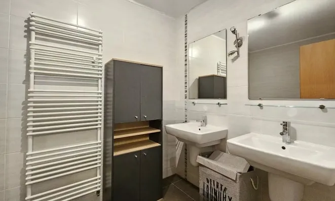 Недвижимость Apartment 1 bedroom for sale in Differdange: 7