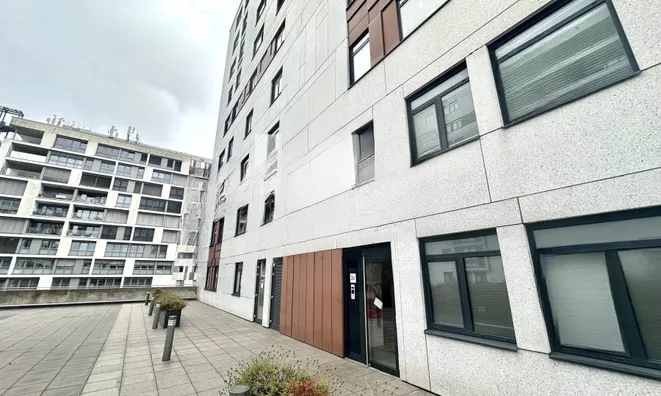 Недвижимость Apartment 3 bedrooms for sale in Belval: 1