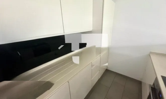 Недвижимость Apartment 3 bedrooms for sale in Belval: 6