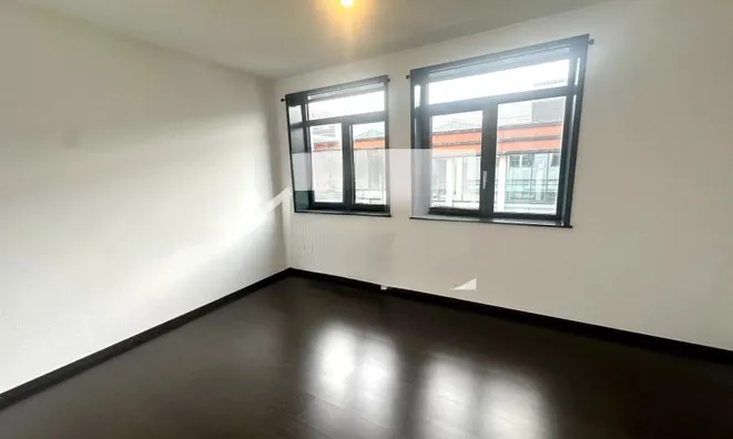 Недвижимость Apartment 3 bedrooms for sale in Belval: 7