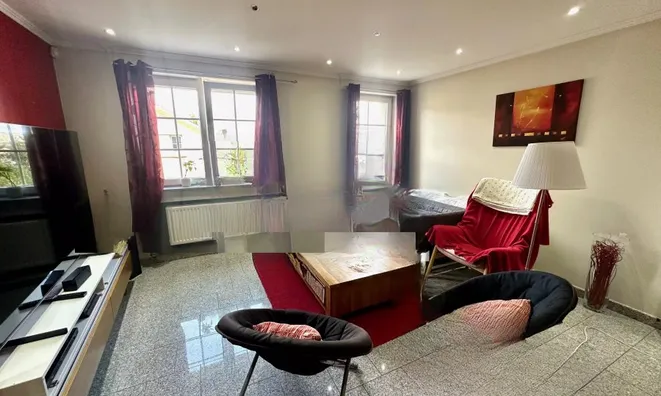 Недвижимость Detached house 3 bedrooms for sale in Luxembourg-Weimerskirch: 2