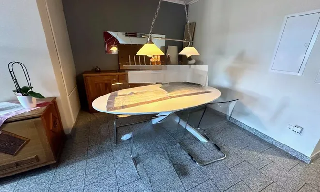 Недвижимость Detached house 3 bedrooms for sale in Luxembourg-Weimerskirch: 4