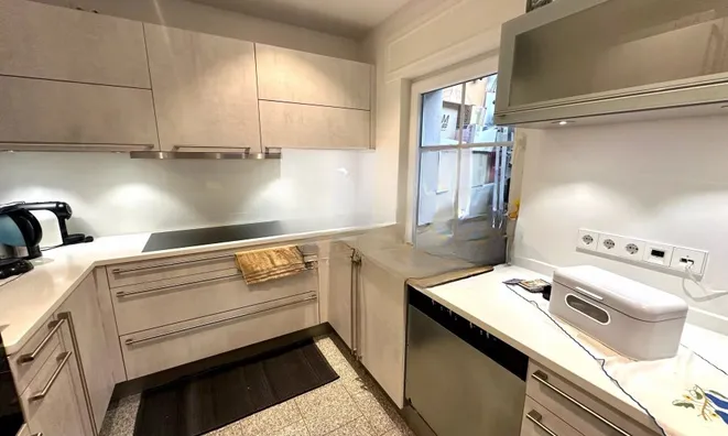 Недвижимость Detached house 3 bedrooms for sale in Luxembourg-Weimerskirch: 5