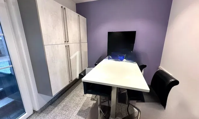 Недвижимость Detached house 3 bedrooms for sale in Luxembourg-Weimerskirch: 6