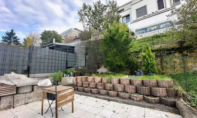 Недвижимость Detached house 3 bedrooms for sale in Luxembourg-Weimerskirch: 7