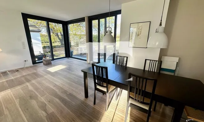 Недвижимость Detached house 5 bedrooms for sale in Waldbillig: 2