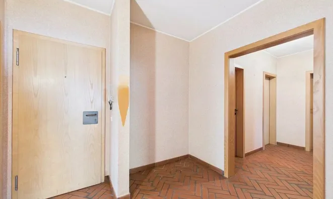 Недвижимость Apartment 2 bedrooms for sale in Luxembourg-Merl: 2