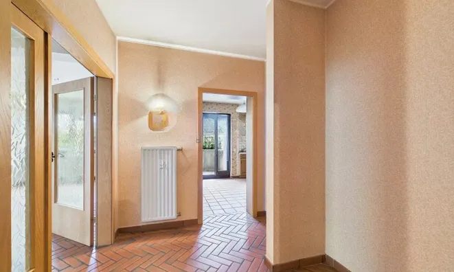 Недвижимость Apartment 2 bedrooms for sale in Luxembourg-Merl: 6