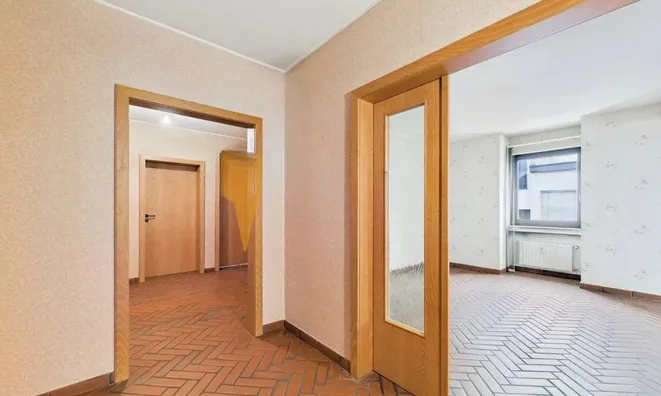 Недвижимость Apartment 2 bedrooms for sale in Luxembourg-Merl: 7