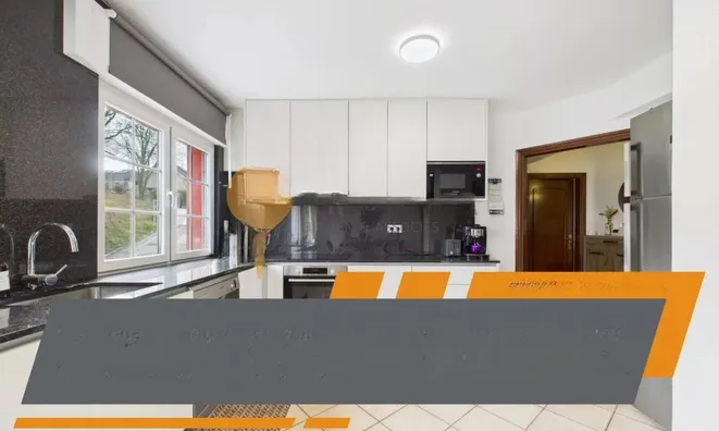 Недвижимость Apartment 3 bedrooms for sale in Mertzig: 1