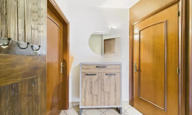 Недвижимость Apartment 3 bedrooms for sale in Mertzig: 7