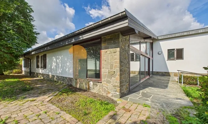 Недвижимость Detached house 3 bedrooms for sale in Noertrange: 6