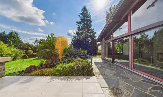 Недвижимость Detached house 3 bedrooms for sale in Noertrange: 7