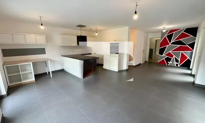 Недвижимость Duplex 3 bedrooms for sale in Hobscheid: 3