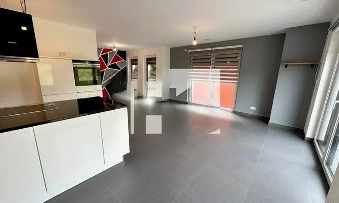 Недвижимость Duplex 3 bedrooms for sale in Hobscheid: 4