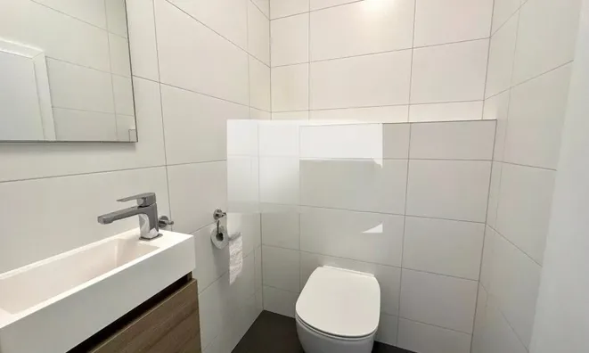 Недвижимость Duplex 3 bedrooms for sale in Hobscheid: 7