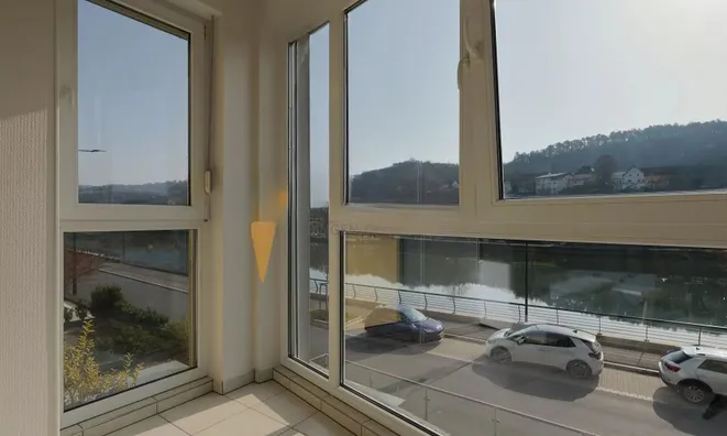 Недвижимость Apartment 2 bedrooms for sale in Wormeldange: 3