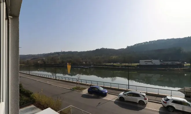 Недвижимость Apartment 2 bedrooms for sale in Wormeldange: 4