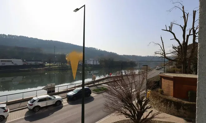 Недвижимость Apartment 2 bedrooms for sale in Wormeldange: 5