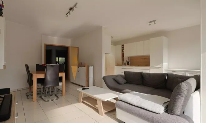 Недвижимость Apartment 2 bedrooms for sale in Wormeldange: 6