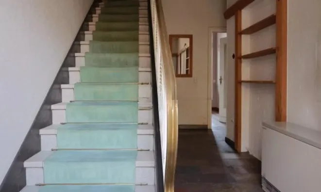 Недвижимость House 4 bedrooms for sale in Diekirch: 3