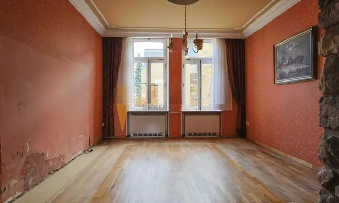 Недвижимость House 4 bedrooms for sale in Diekirch: 6