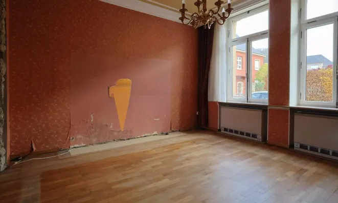 Недвижимость House 4 bedrooms for sale in Diekirch: 7
