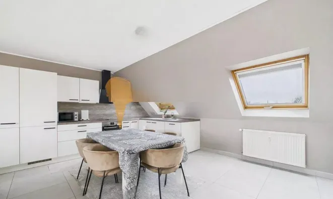 Недвижимость Apartment 2 bedrooms for sale in Schifflange: 3