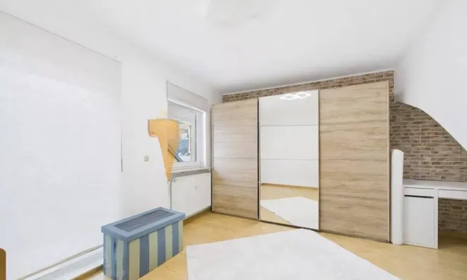 Недвижимость Apartment 2 bedrooms for sale in Schifflange: 4