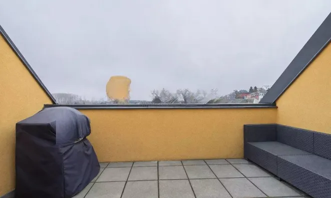 Недвижимость Apartment 2 bedrooms for sale in Schifflange: 6