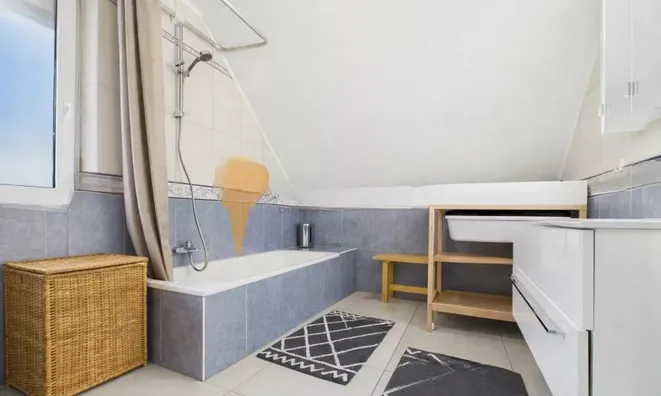 Недвижимость Apartment 2 bedrooms for sale in Schifflange: 7