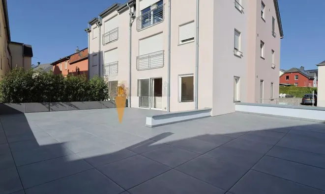 Недвижимость Apartment 2 bedrooms for sale in Niederfeulen: 4