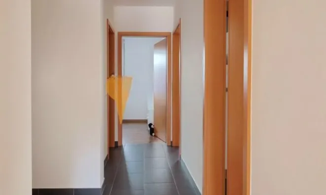 Недвижимость Apartment 2 bedrooms for sale in Niederfeulen: 7