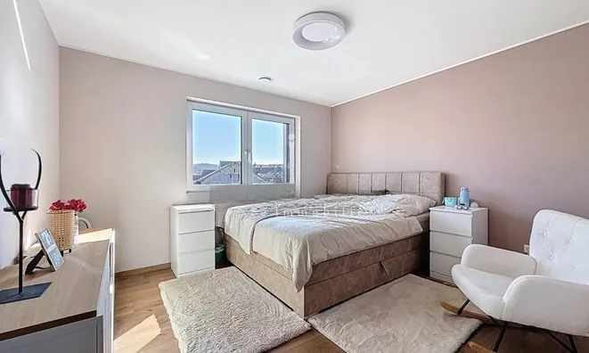 Недвижимость Detached house 4 bedrooms for sale in Vichten: 6