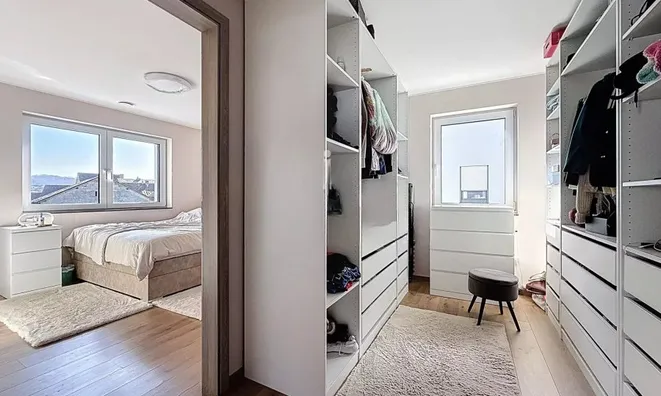 Недвижимость Detached house 4 bedrooms for sale in Vichten: 7