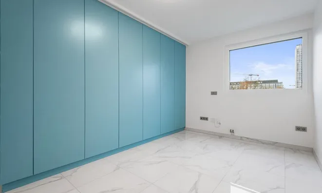 Недвижимость Apartment 1 bedroom for sale in Luxembourg-Kirchberg: 5