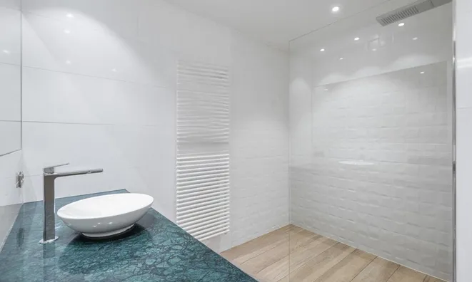 Недвижимость Apartment 1 bedroom for sale in Luxembourg-Kirchberg: 7