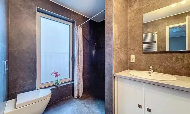 Недвижимость Apartment 2 bedrooms for sale in Oberkorn: 4