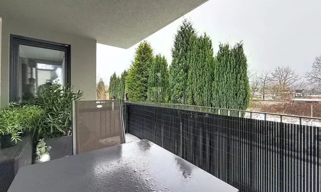 Недвижимость Apartment 2 bedrooms for sale in Oberkorn: 7