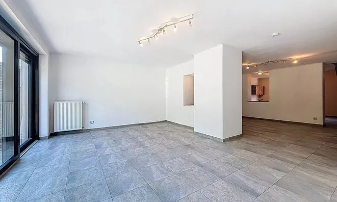 Недвижимость Detached house 5 bedrooms for sale in Dalheim: 2