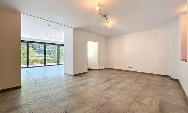 Недвижимость Detached house 5 bedrooms for sale in Dalheim: 3