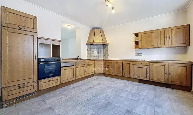 Недвижимость Detached house 5 bedrooms for sale in Dalheim: 4