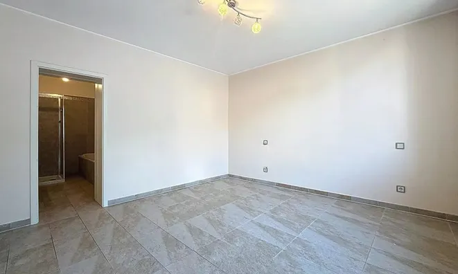 Недвижимость Detached house 5 bedrooms for sale in Dalheim: 5