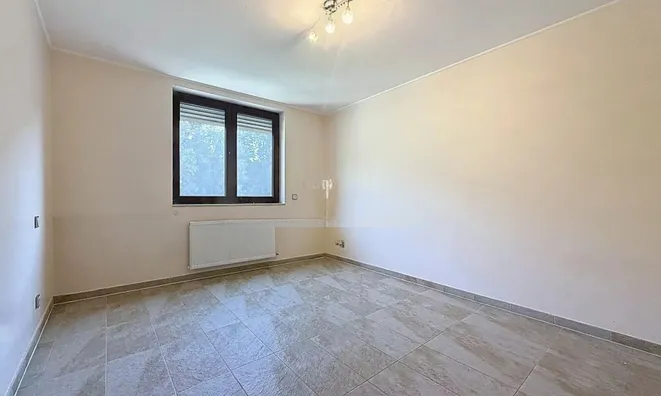 Недвижимость Detached house 5 bedrooms for sale in Dalheim: 7