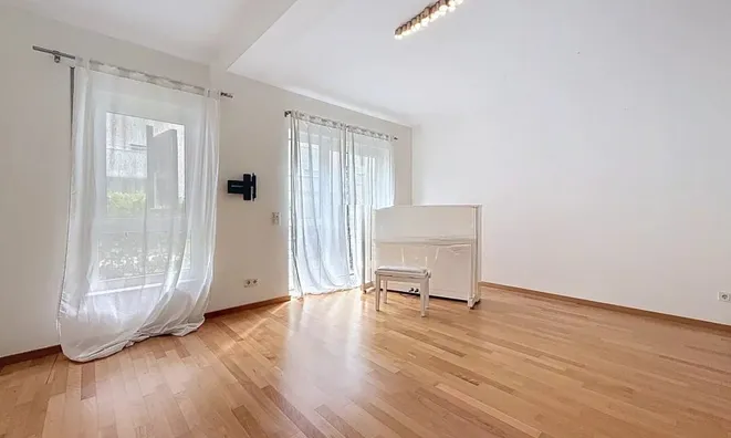 Недвижимость Apartment 2 bedrooms for sale in Luxembourg-Beggen: 2