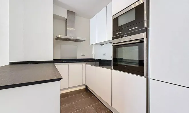 Недвижимость Apartment 2 bedrooms for sale in Luxembourg-Beggen: 3