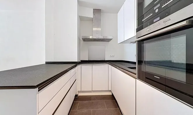 Недвижимость Apartment 2 bedrooms for sale in Luxembourg-Beggen: 4